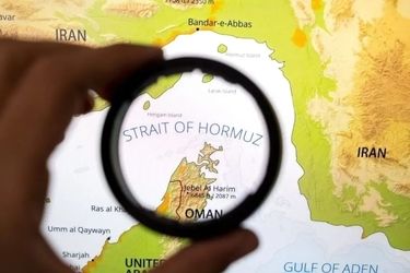 جهش دوباره قیمت نفت/ آزادسازی ذخایر استراتژیک بی‌ اثر بود