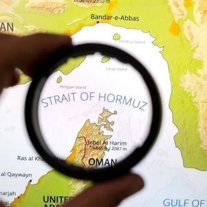 جهش دوباره قیمت نفت/ آزادسازی ذخایر استراتژیک بی‌ اثر بود