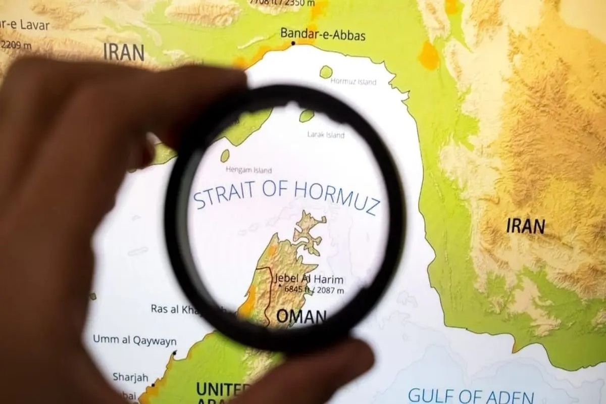 جهش دوباره قیمت نفت/ آزادسازی ذخایر استراتژیک بی‌ اثر بود