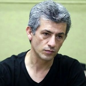 آقای بازیگر: در این روزها داوطلب می شوم ریاضی تدریس کنم