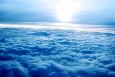 جزئیات آغاز فرآیند بارورسازی ابرها در کشور