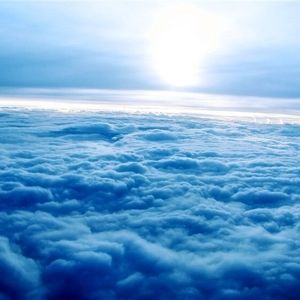 جزئیات آغاز فرآیند بارورسازی ابرها در کشور