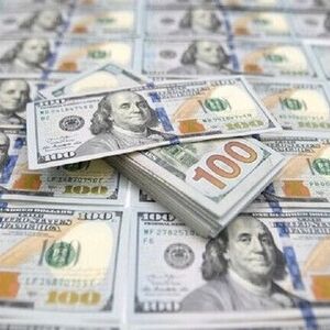سقوط آزاد قیمت دلار در راه است؟