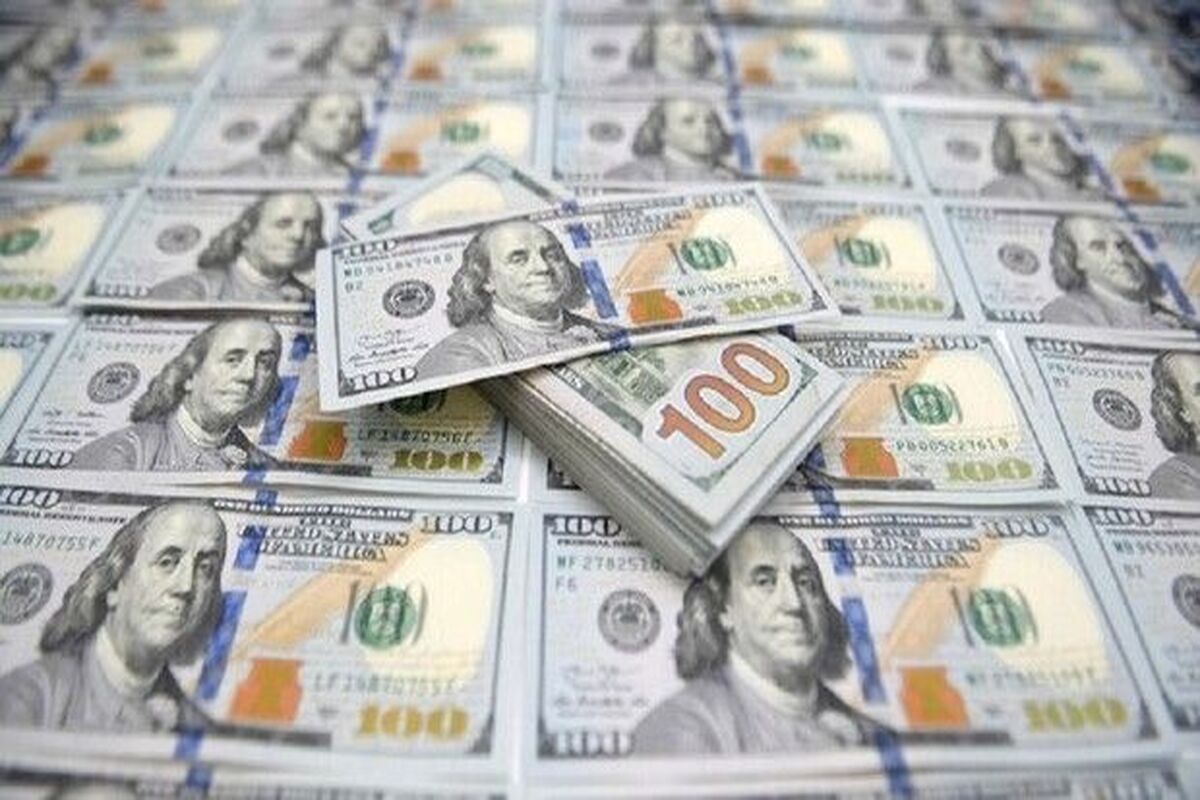 رمزگشایی از افزایش عجیب و غریب قیمت مسکن و خودرو/ قیمت دلار تا کجا بالا می‌رود؟