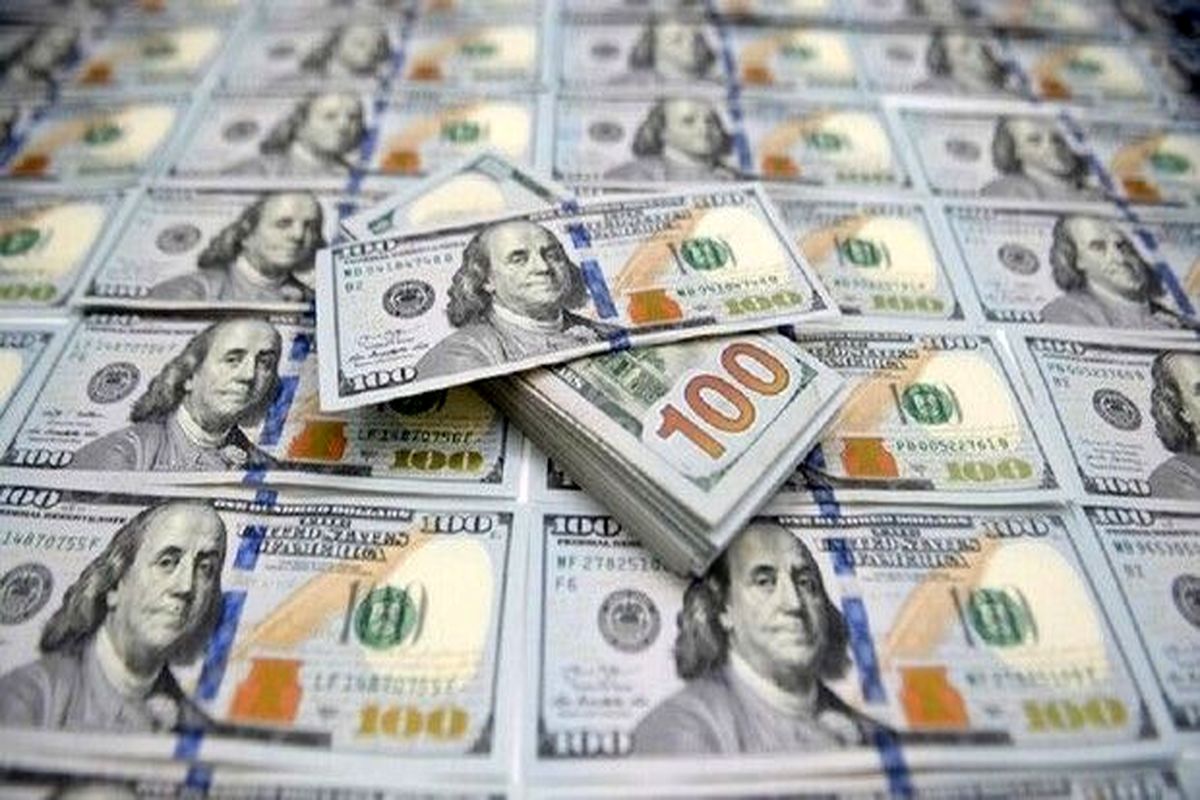 رمزگشایی از افزایش عجیب و غریب قیمت مسکن و خودرو/ قیمت دلار تا کجا بالا می‌رود؟