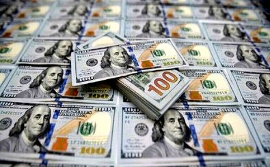 رمزگشایی از افزایش عجیب و غریب قیمت مسکن و خودرو/ قیمت دلار تا کجا بالا می‌رود؟