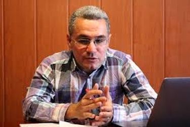 اگر همه آب خلیج‌فارس را هم به تهران بیاورید، تاثیری ندارد