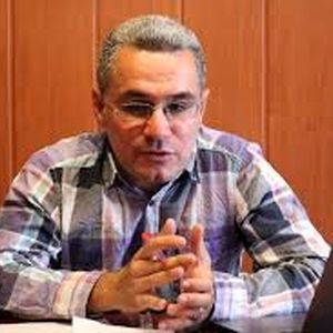 اگر همه آب خلیج‌فارس را هم به تهران بیاورید، تاثیری ندارد