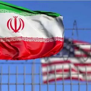 تحریم‌ جدید آمریکا علیه ایران چیست؟