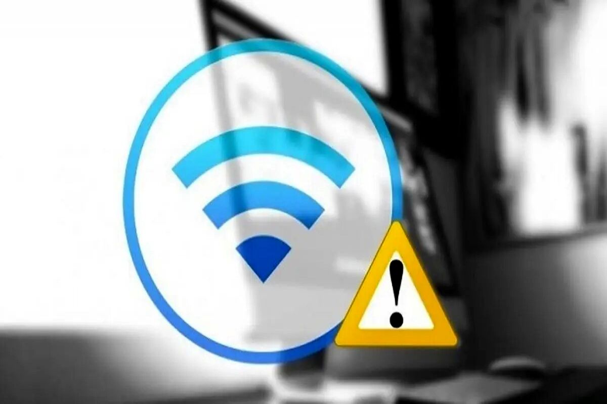 هشدار: فریب این کد دستوری «اینترنت بدون فیلتر» را نخورید