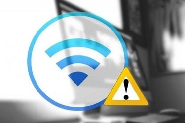 چند درصد مردم اینترنت دارند؟/ اختلال شدید در اینترنت