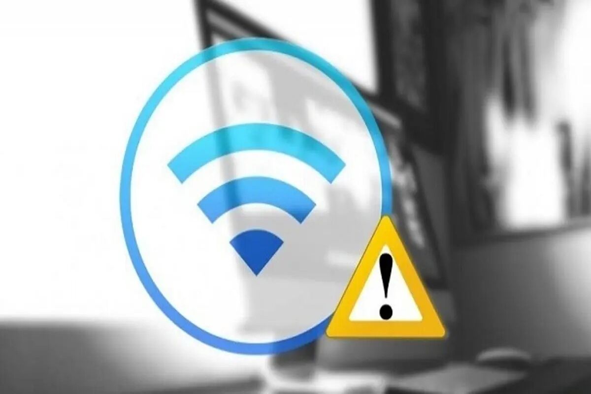 چند درصد مردم اینترنت دارند؟/ اختلال شدید در اینترنت