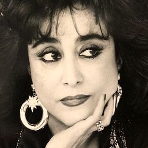 اخلاق بد شوهر حمیرا از زبان خودش/ ویدئو