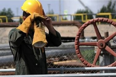 رقم احتمالی حقوق کارگران برای سال ۱۴۰۵ تعیین شد