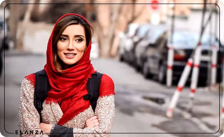 صدف بیوتی