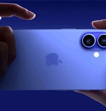 جدول کامل قیمت گوشی‌های بازار امروز