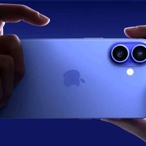 جدول کامل قیمت گوشی‌های بازار امروز