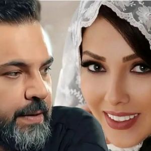 احسان علیخانی با لیلا اوتادی ازدواج کرد؟