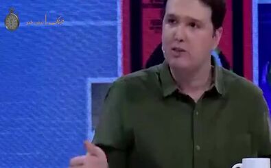 پرداخت 45 میلیارد به یک بازیگر برای کار نکردن!
