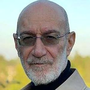 برادر سیاوش قمیشی در جنگ اخیر شهید شد