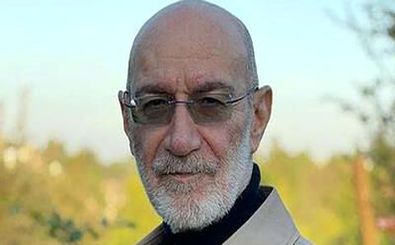 برادر سیاوش قمیشی در جنگ اخیر شهید شد