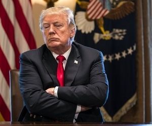 وقتی فیلم‌های خاک‌برسری کار دستت می‌دهند!