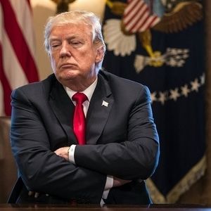 وقتی فیلم‌های خاک‌برسری کار دستت می‌دهند!