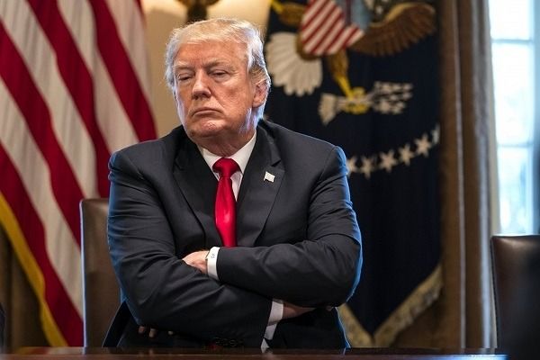 وقتی فیلم‌های خاک‌برسری کار دستت می‌دهند!