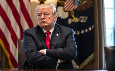 وقتی فیلم‌های خاک‌برسری کار دستت می‌دهند!