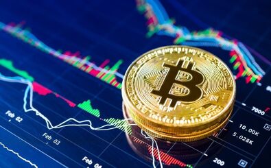 نیویورک تایمز: خالق بیت کوین را شناسایی کرده‌ایم