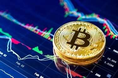نیویورک تایمز: خالق بیت کوین را شناسایی کرده‌ایم