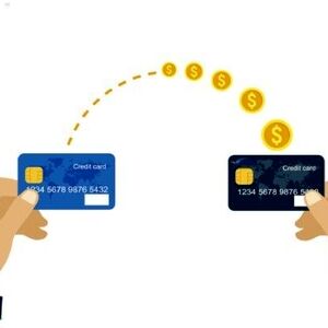  سقف کارت‌به‌کارت بین‌بانکی افزایش یافت/ اینفوگرافی