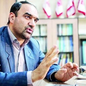 ایران و آمریکا وارد فاز مذاکره جدی شده‌اند