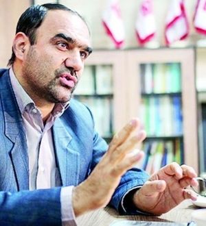 ایران و آمریکا وارد فاز مذاکره جدی شده‌اند