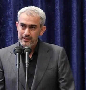  اقتصاد ایران دچار فروپاشی نمی‌شود؛ خیالتان راحت!
