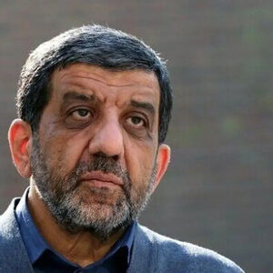 پست خاص ضرغامی درباره گشت ارشاد با تصویری از مهسا امینی