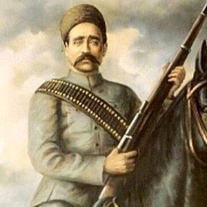 ستارخان چگونه کشته شد؟