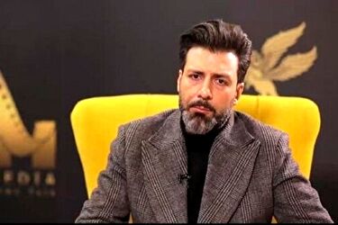 دعوای واشقانی و ابی بر سر خلیج فارس/ ویدئو