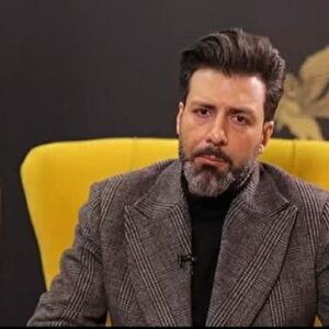 تسلیت واشقانی به جمهوری اسلامی بعد از صحبت با نسل زد/ ویدئو