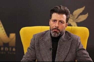 مجید واشقانی: مگر جمهوری اسلامی دستِ خودش است که تسلیم شود؟/ ویدئو