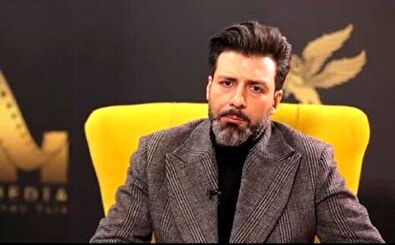 مجید واشقانی: مگر جمهوری اسلامی دستِ خودش است که تسلیم شود؟/ ویدئو