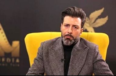 دعوای واشقانی و ابی بر سر خلیج فارس/ ویدئو