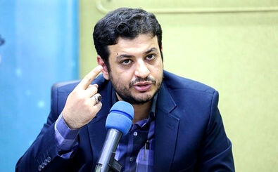 اعتراض رائفی‌پور به ادعای هدف قرار دادن جنگنده F35 اسرائیل