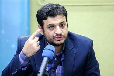 اعتراض رائفی‌پور به ادعای هدف قرار دادن جنگنده F35 اسرائیل