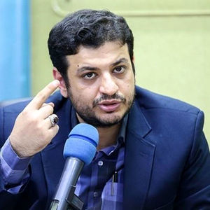 اعتراض رائفی‌پور به ادعای هدف قرار دادن جنگنده F35 اسرائیل