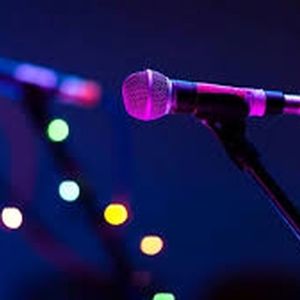 کدام خوانندگان لس‌آنجلسی به ایران بازمی‌گردند؟