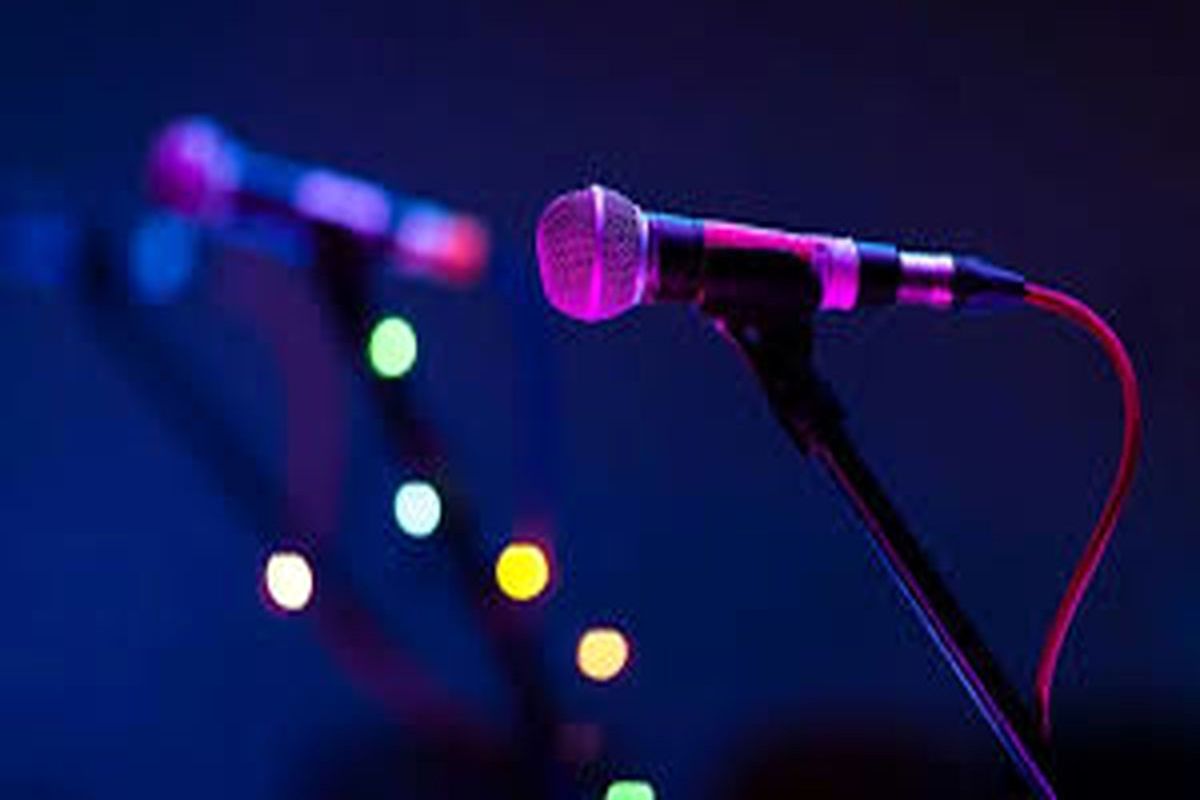 کدام خوانندگان لس‌آنجلسی به ایران بازمی‌گردند؟