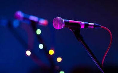 کدام خوانندگان لس‌آنجلسی به ایران بازمی‌گردند؟