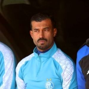 زمان جدایی رامین از استقلال مشخص شد