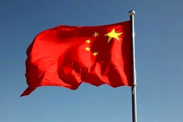 پاسخ چین به احتمال حمله آمریکا به ایران